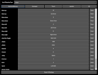 Input Rebinder for UI Toolkit