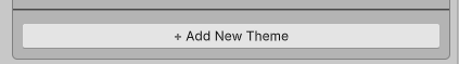 Add new theme button
