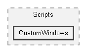 D:/GameDevelopment/Projects/AssetProjects/WindowFramework/WindowFramework_Dev/Assets/GarageWareGames/WIndowFramework/Scripts/CustomWindows