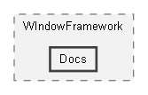 D:/GameDevelopment/Projects/AssetProjects/WindowFramework/WindowFramework_Dev/Assets/GarageWareGames/WIndowFramework/Docs