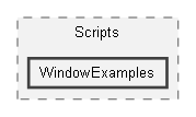 D:/GameDevelopment/Projects/AssetProjects/WindowFramework/WindowFramework_Dev/Assets/GarageWareGames/WIndowFramework/Demo/Scripts/WindowExamples